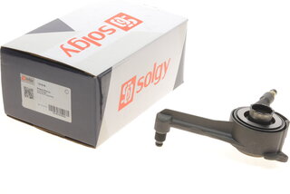 Solgy 121016