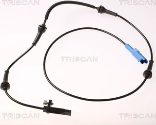 Triscan 8180 28137