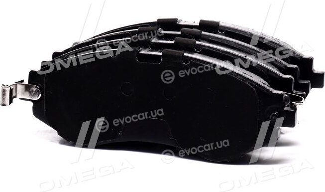 Master Sport 13046059942N-SET-MS