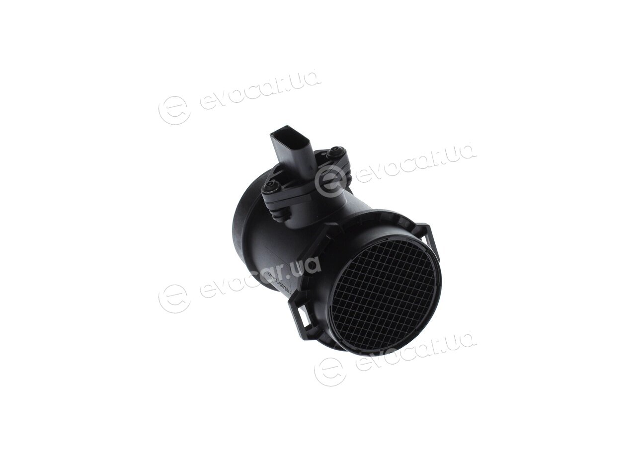 Bosch 0 280 218 449