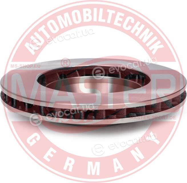 Master Sport 24013401241-PCS-MS