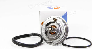 Vernet / Calorstat TH5699.85J