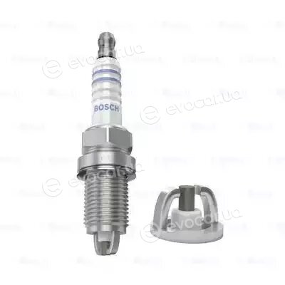 Bosch 0 242 229 782