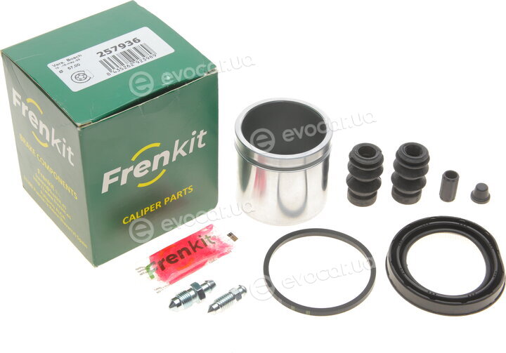 Frenkit 257936