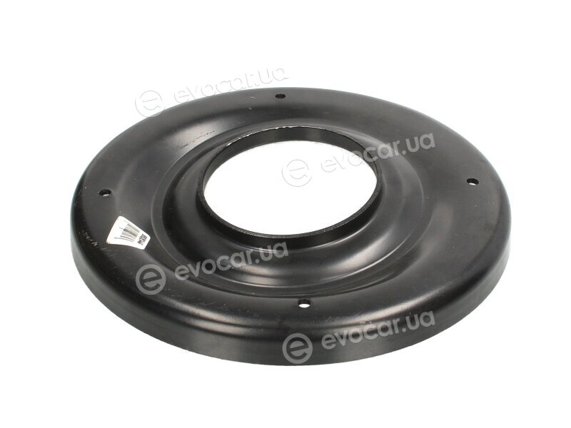 Tedgum 00262449