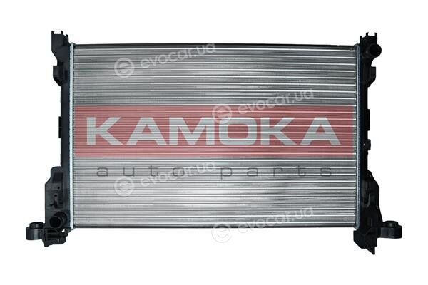 Kamoka 7705091