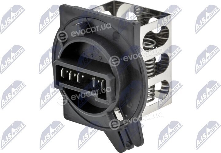 NTY ERD-CT-035