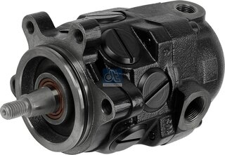 DT 5.42107
