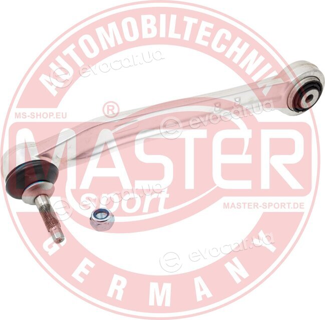 Master Sport 33838H-PCS-MS