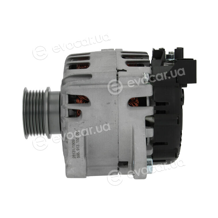 AES / PSH 595.913.150.004