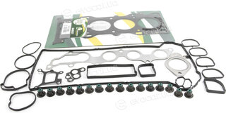 BGA HK5745