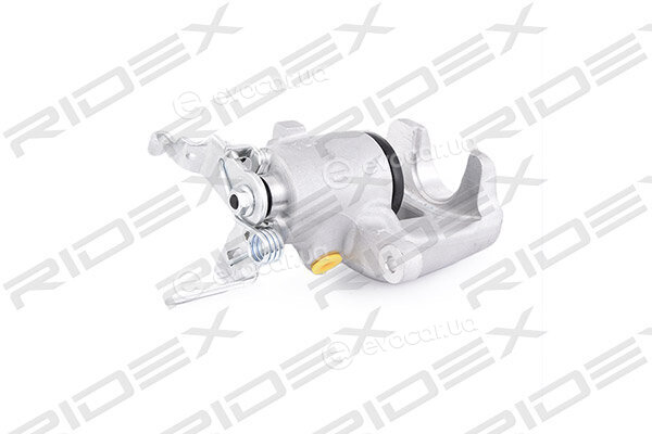 Ridex 78B0078