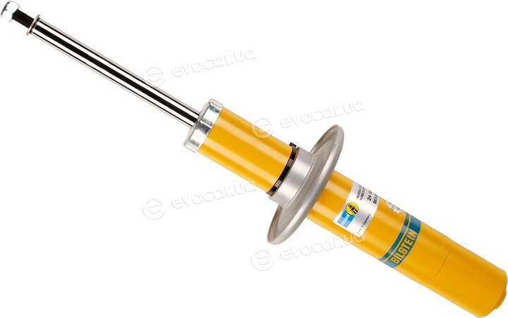 Bilstein 24-145961