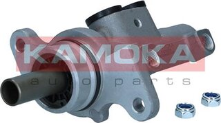 Kamoka 1121078