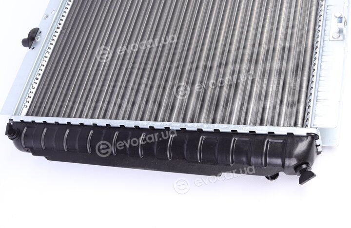 Mahle CR 33 000S