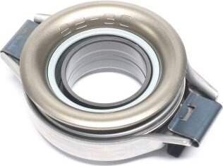 Exedy BRG885