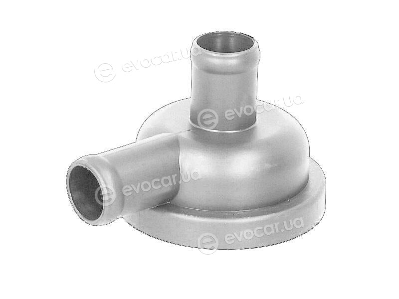 VAG 06A 129 101 D