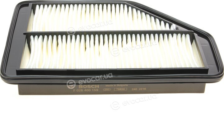 Bosch F 026 400 159