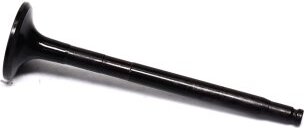 AE V94399