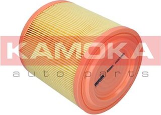 Kamoka F253301