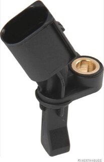 Herth & Buss 70660010