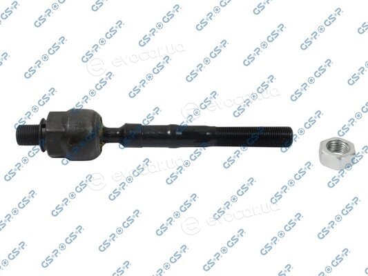 GSP S030544