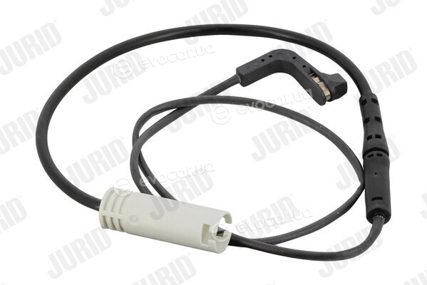 Jurid FWI291