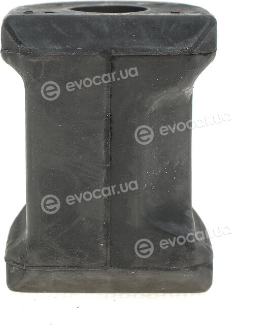 Febi 01671