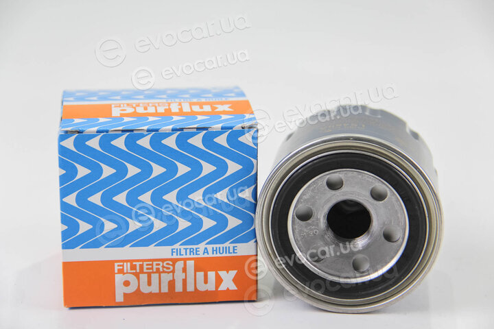 Purflux LS489A