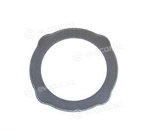Elring 540.510