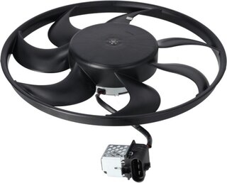 Febi 1002247