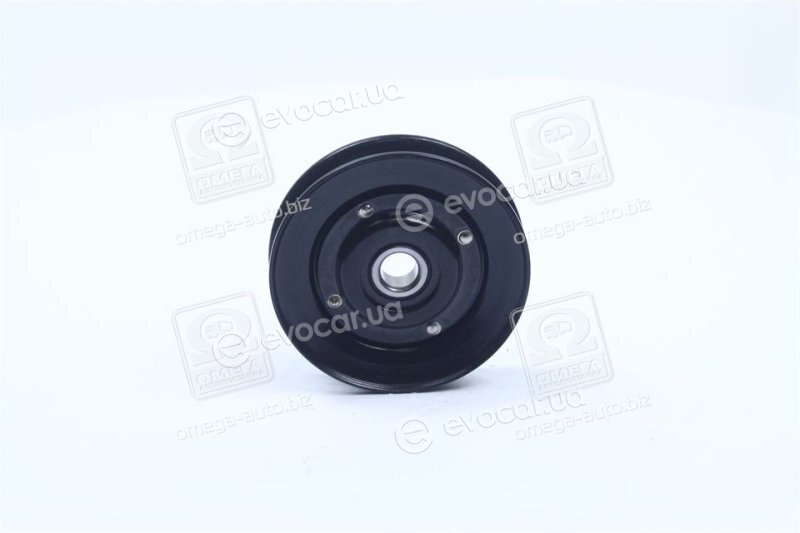SKF VKM 60011