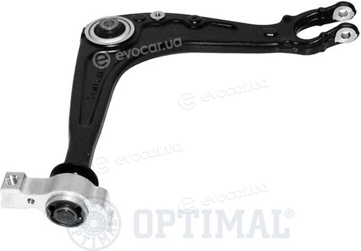 Optimal G6-1106