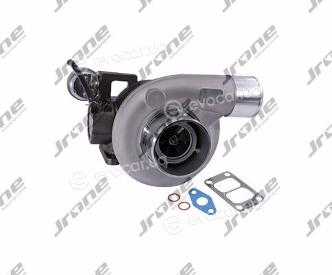 Jrone 8S02-200-E65