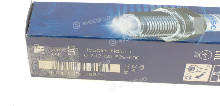 Bosch 0 242 135 529