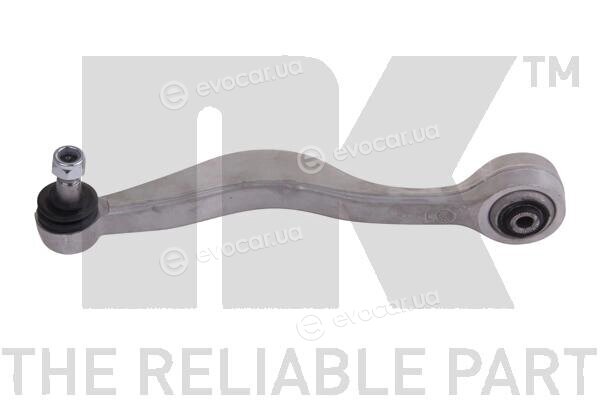 NK 5011512