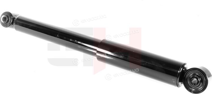 GH GH-332313