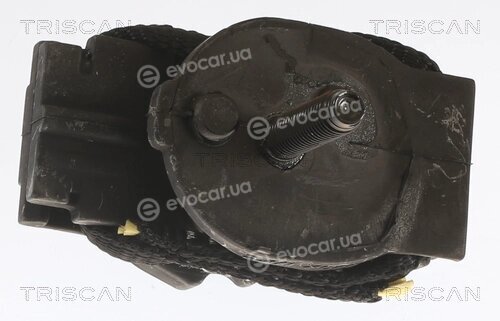 Triscan 8505 11208