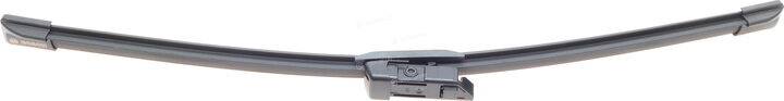 Bosch 3 397 014 419