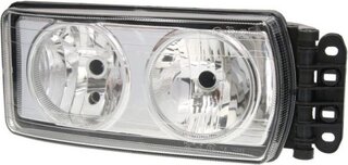 Trucklight HL-IV010R