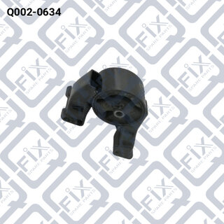 Q-Fix Q0020634