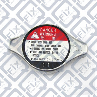 Q-Fix Q1720072