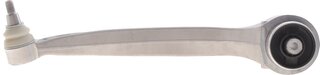 AS Metal 23AU0311B