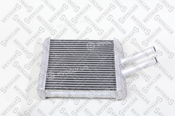 Stellox 10-35247-SX
