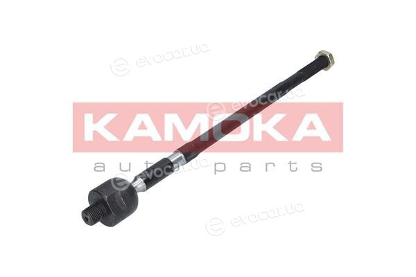 Kamoka 9020059