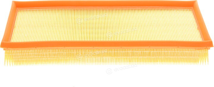 Mercedes-Benz A 278094000490