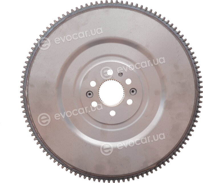 Sachs 6366 000 021