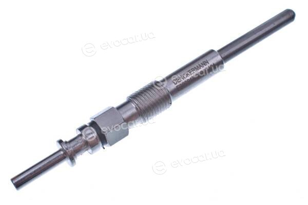 Denckermann E300017