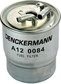 Denckermann A120084