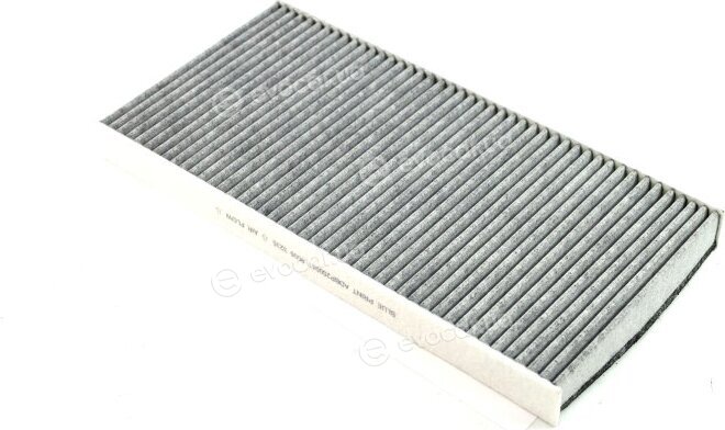 Blue Print ADBP250041